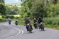 Vintage-motorcycle-club;eventdigitalimages;no-limits-trackdays;peter-wileman-photography;vintage-motocycles;vmcc-banbury-run-photographs